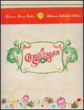 Office Space (Special Edition - with Flair!)