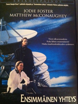 Jerry Maguire Family Dollar Case