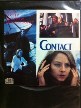 American Beauty (The Awards Edition)