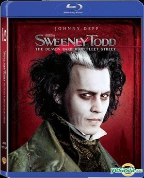 Saturday Night Live: The Best of Eddie Murphy