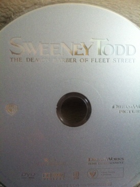 Old School (2003) DVD