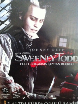 American Psycho - 2000