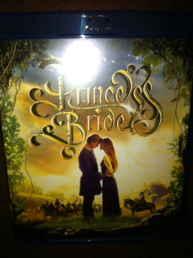 * BR : SCHWARZENEGGER : Jingle All the Way