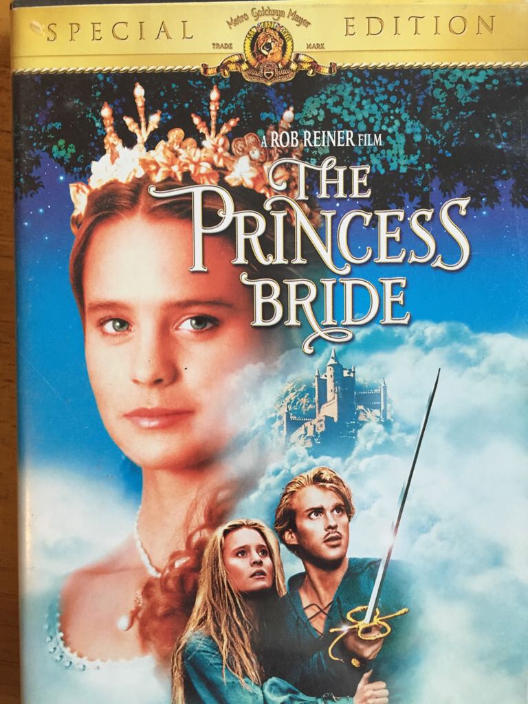 Rescue From Gilligans Island