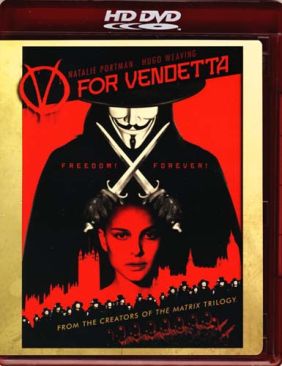 The Princess Bride [DVD]