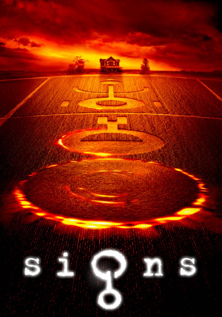 American Psycho (2000)