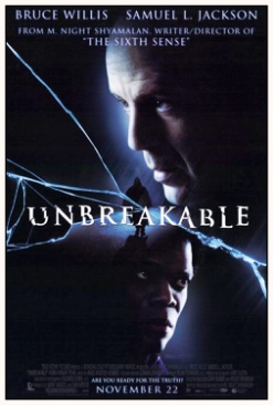 Unbreakable Vista Series Slip Sleeve 