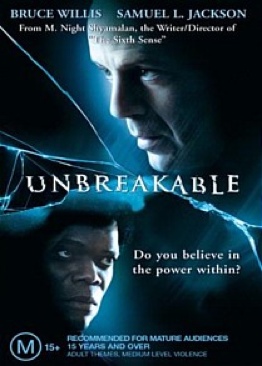 Sweeney Todd: The Demon Barber Of Fleet Street