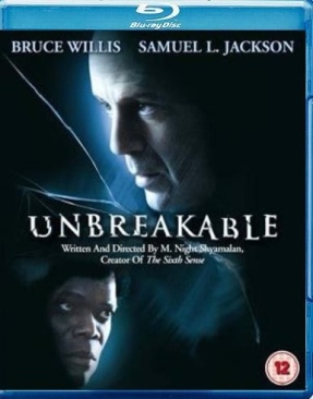 The Silence of the Lambs