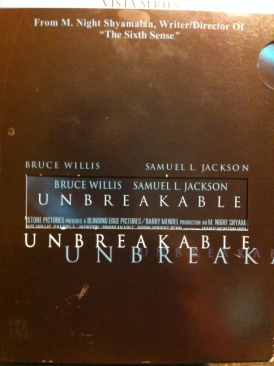 Basketball Diaries, The