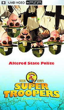 A Clockwork Orange - Kubrick Collection 