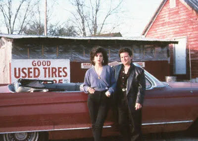 My Cousin Vinny DVD movie collectible [Barcode 024543005339] - Main Image 4