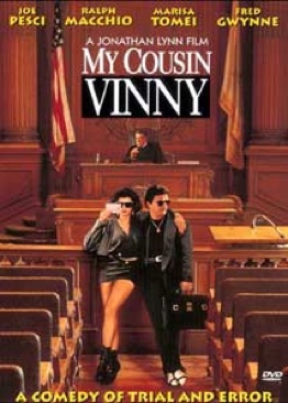 (002) Bad Boys For Life