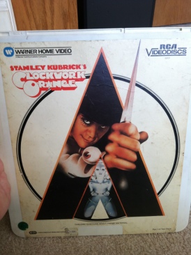 American Gangster (3-Disc Collector’s Edition)