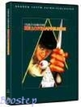 The Nightmare Before Christmas