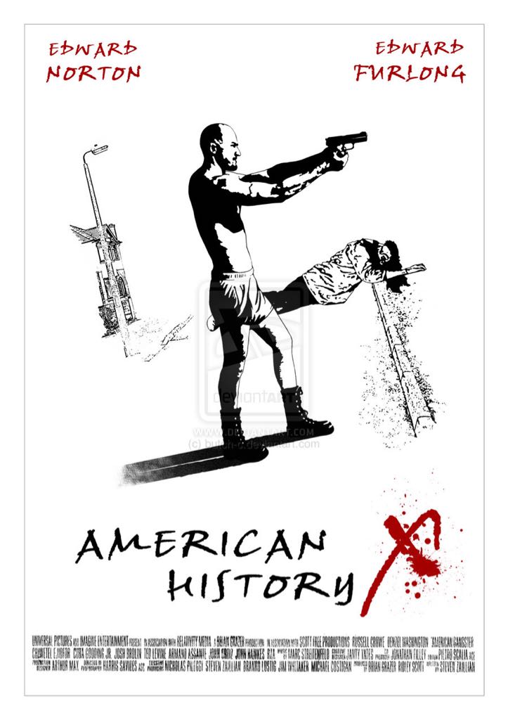 Apollo 13 4k Digital