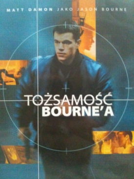 Sweeney Todd: The Demon Barber Of Fleet Street