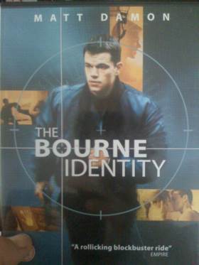 Le silence des agneaux