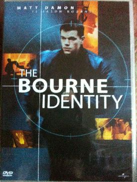 Silence Of The Lambs, The