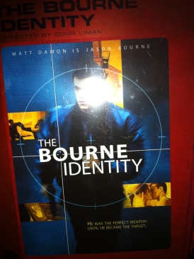 Jurassic World: Fallen Kingdom