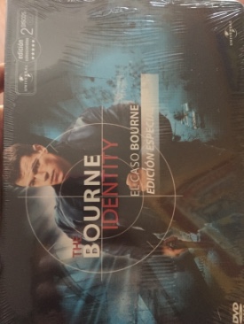 American Pie 2 (Unseen! ‘Exclusively Extended!’ Edition)