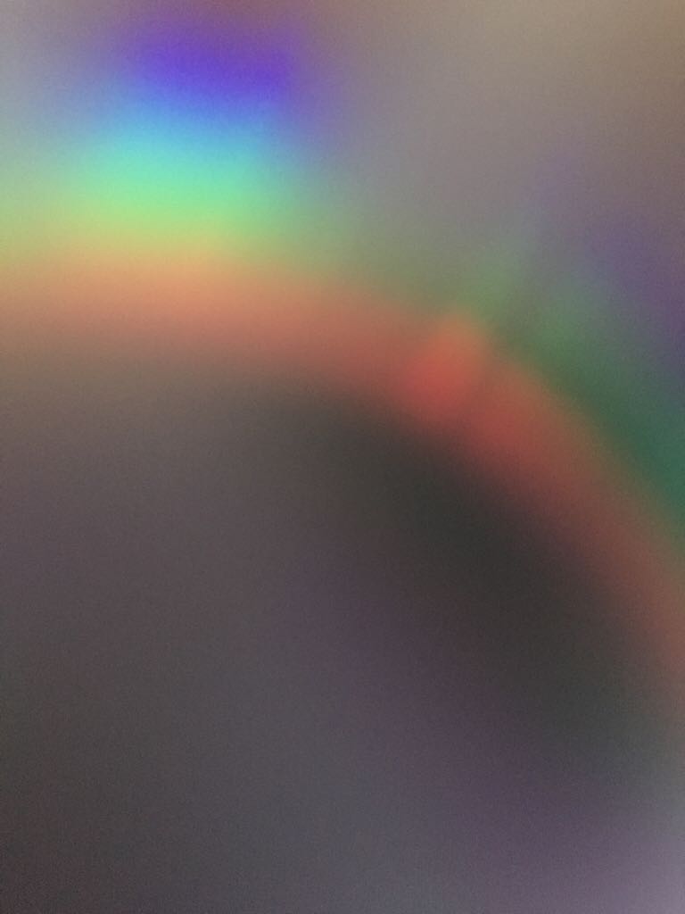 Image 746861