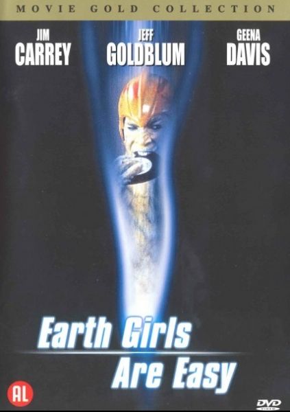 The Silence Of The Lambs