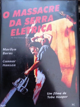 Sweeney Todd: The Demon Barber of Fleet Street