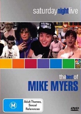 Blair Witch Project, The