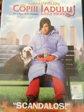 Jerry Maguire - Elämä On Peliä