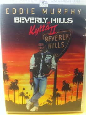 COEN                         Barton Fink