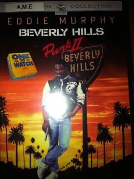 (002) American Pie 2