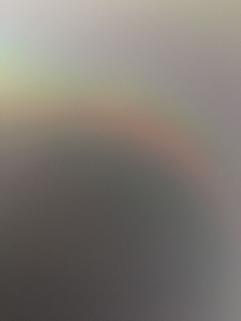 Beverly Hills Cop II DVD-R movie collectible - Main Image 1