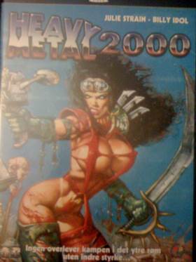 COEN                         Barton Fink