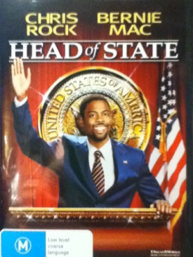 Batman Begins (2005)