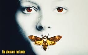 The Silence of the Lambs Digital Copy movie collectible [Barcode 0276160685841] - Main Image 3