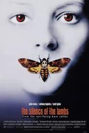 The Silence of the Lambs Digital Copy movie collectible [Barcode 0276160685841] - Main Image 4