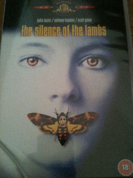 Austin Powers Collection