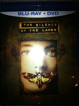 Black Hawk Down (2001)