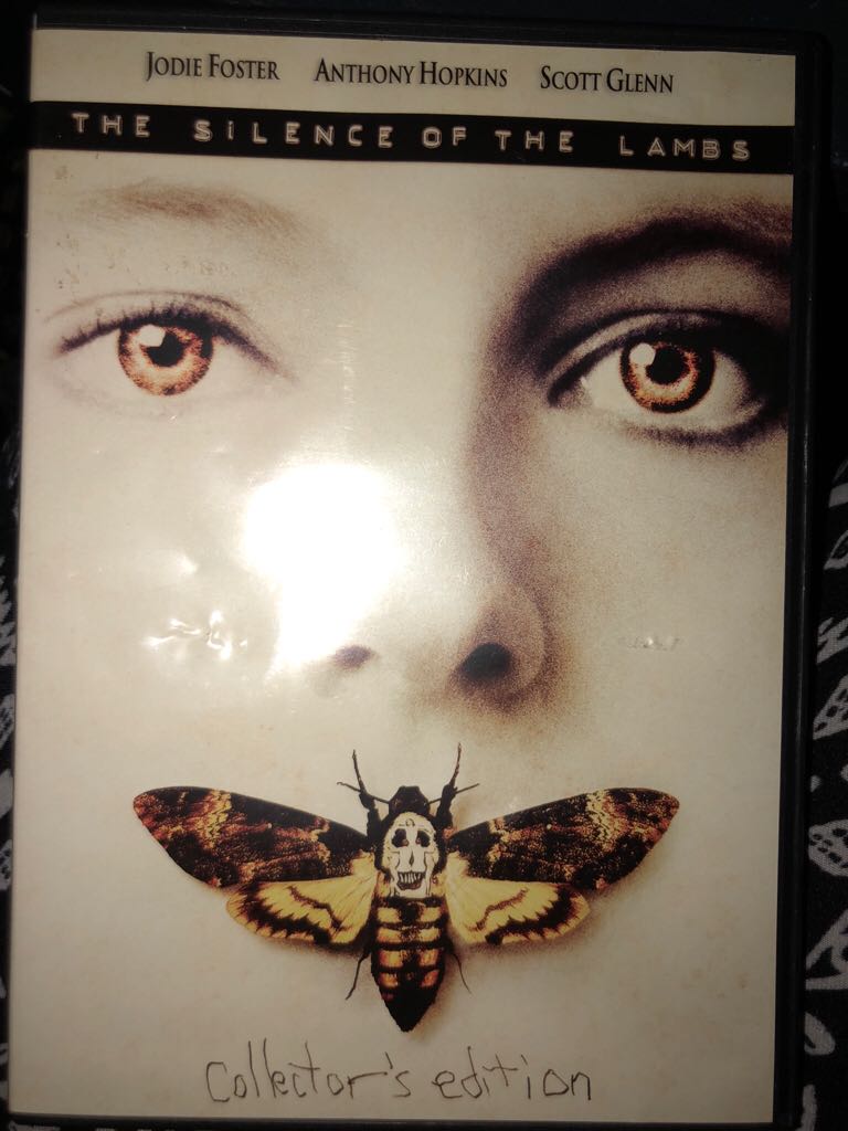 Black Sheep: CHRIS FARLEY DOUBLE FEATURE