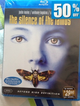 Blade Runner (Director’s Cut)