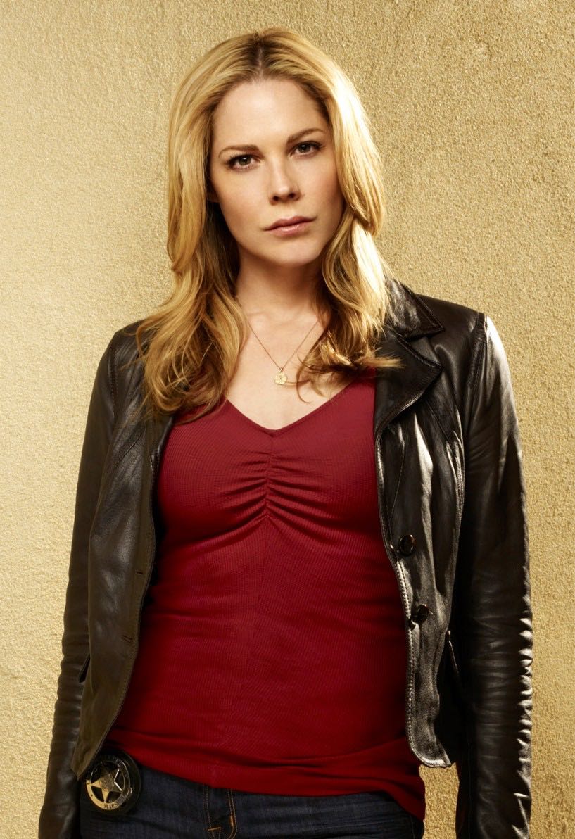 1408 DVD movie collectible [Barcode 796019805315] - Main Image 4