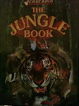 The 40-Year-Old Virgin  movie collectible [Barcode 625882131521] - Main Image 1