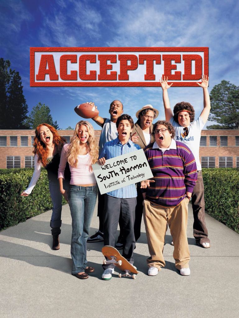 Nightmare Before Christmas, The (Deluxe CAV Laserdisc Edition)