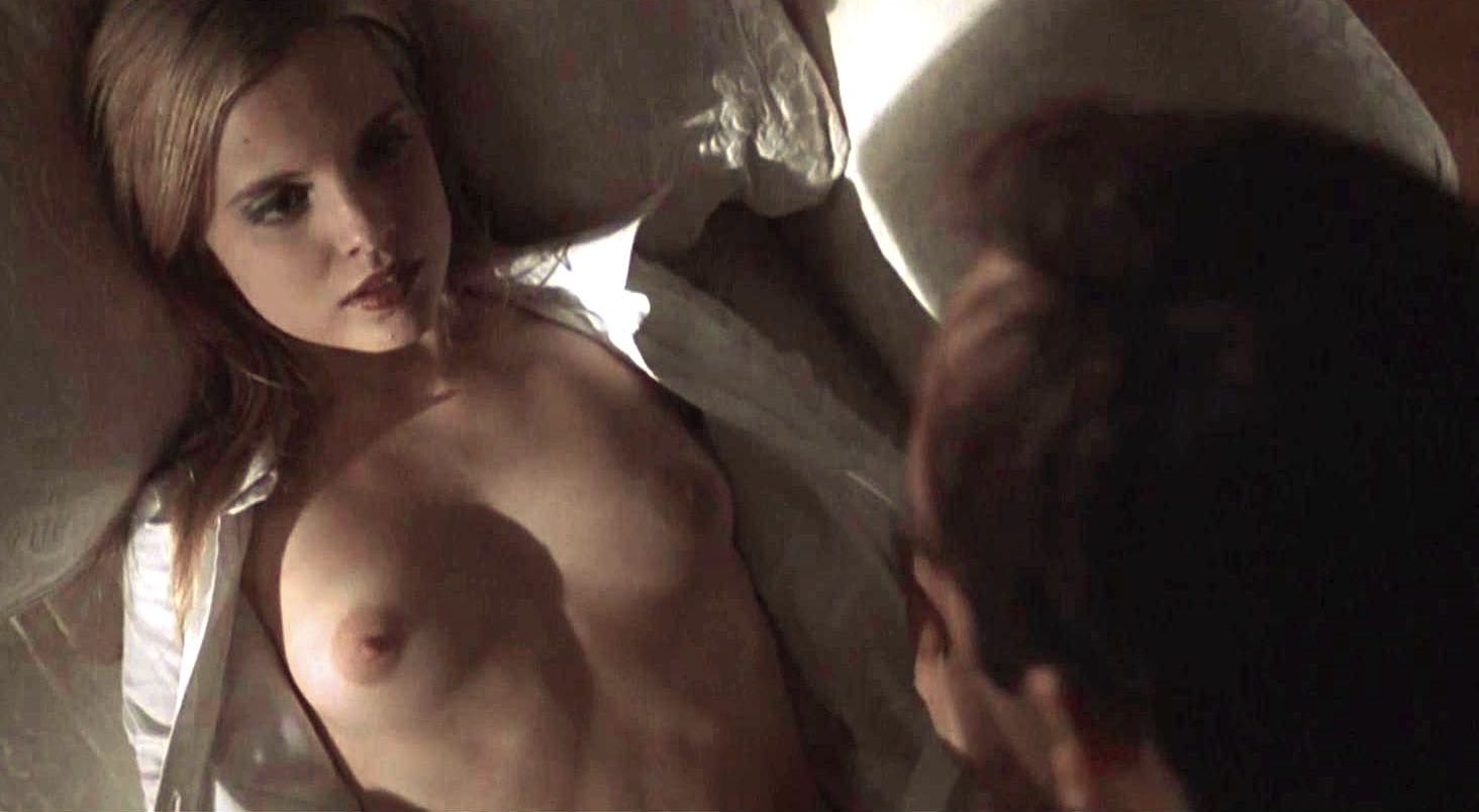 American Beauty Digital Copy movie collectible [Barcode 032429112057] - Main Image 4