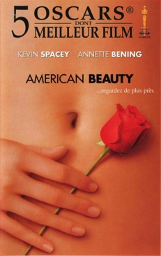 American Beauty