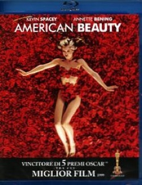 Sweeney Todd: The Demon Barber Of Fleet Street