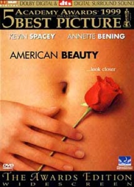 Batman 1 : Batman Begins