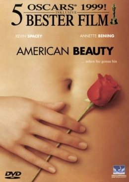 American Beauty
