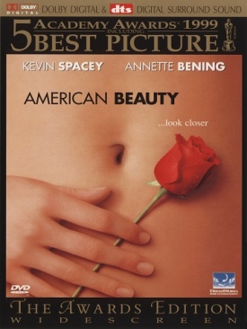 Sweeney Todd: The Demon Barber Of Fleet Street